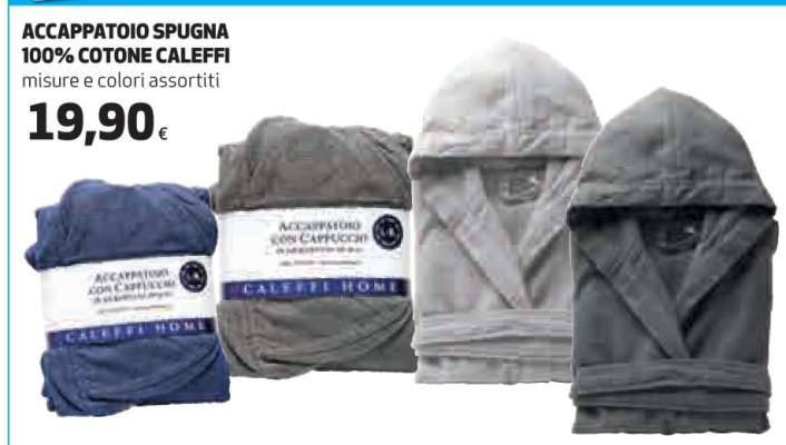 ACCAPPATOIO SPUGNA