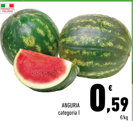 Anguria
