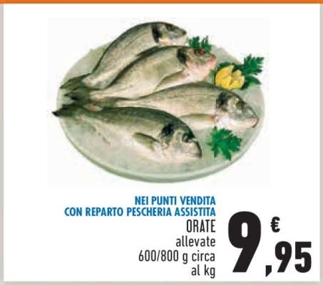 ORATE