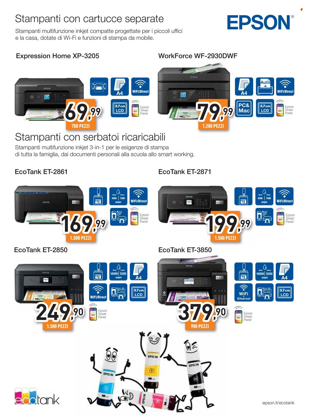 Volantino Unieuro - 19/6/2025 - 25/6/2025. Pagina 28