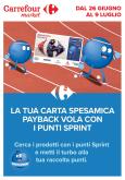 leaflet