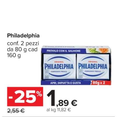Philadelphia