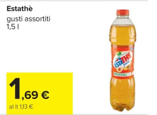 ESTATHÉ
