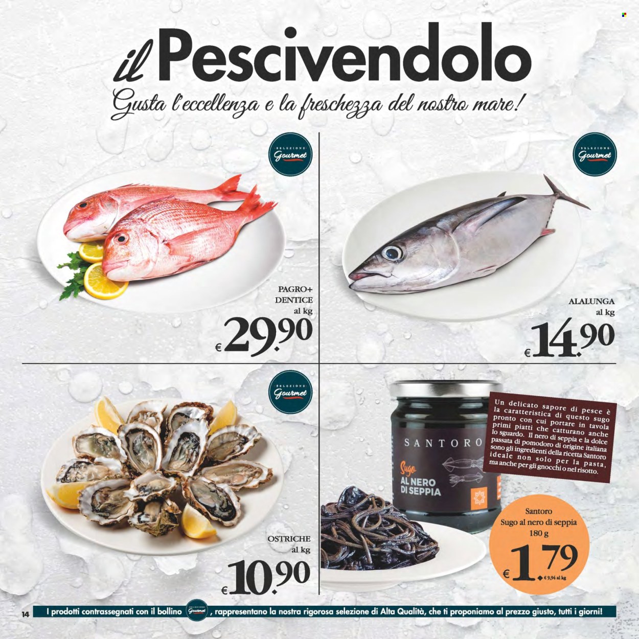 Volantino Deco - 24/6/2025 - 3/7/2025. Pagina 14