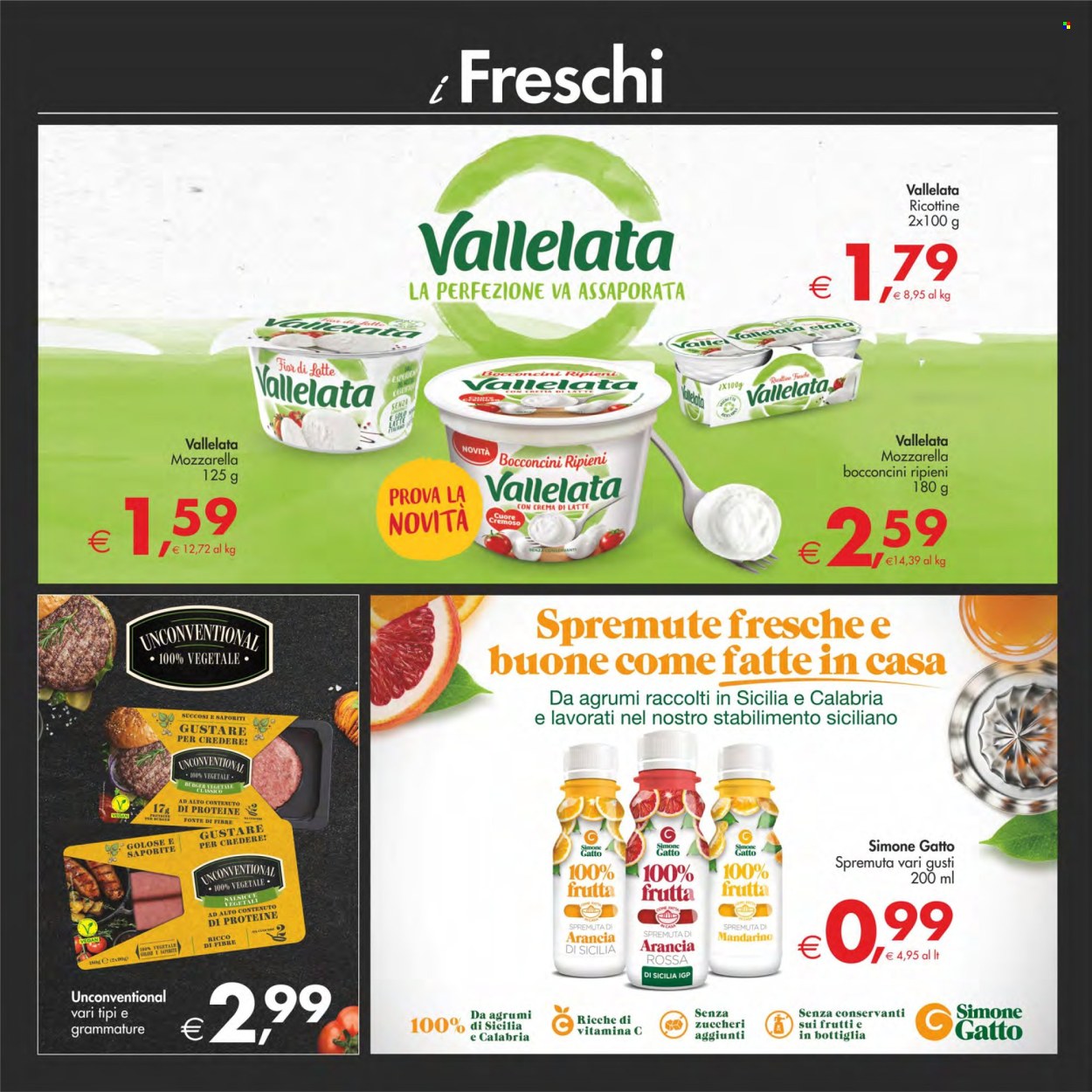 Volantino Deco - 24/6/2025 - 3/7/2025. Pagina 13