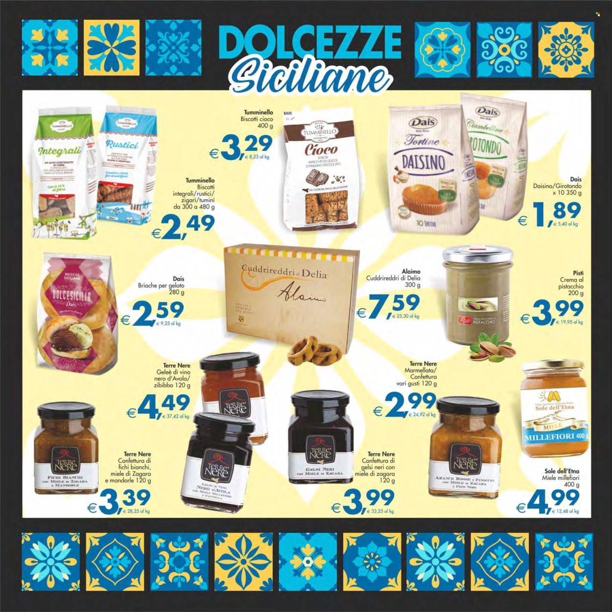 Volantino Deco - 24/6/2025 - 3/7/2025. Pagina 28