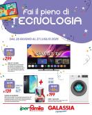 leaflet