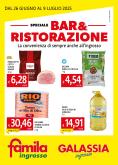 leaflet
