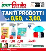 leaflet