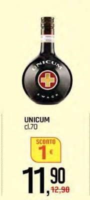 UNICUM