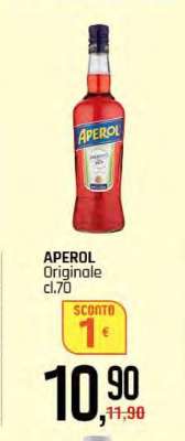 Aperol