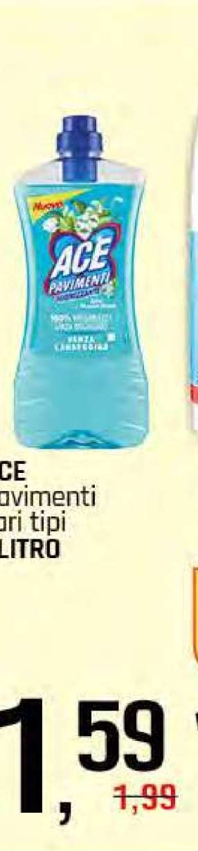 ACE Pavimenti