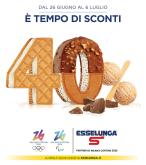 leaflet