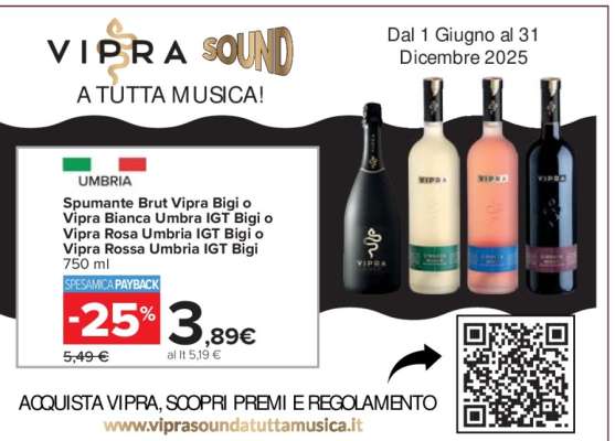 Vipra Bigi