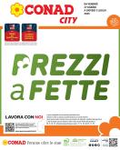 leaflet