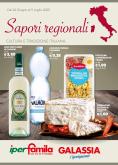 leaflet
