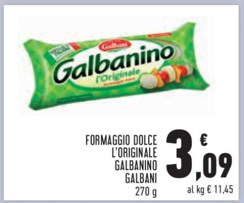 Galbanino
