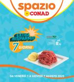 leaflet