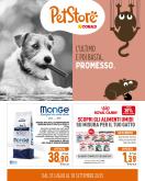 leaflet