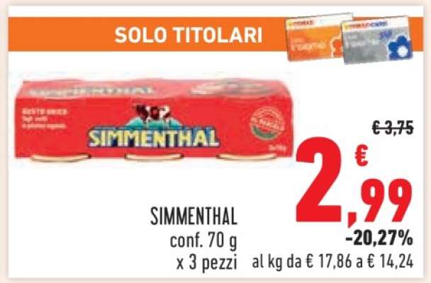 SIMMENTHAL