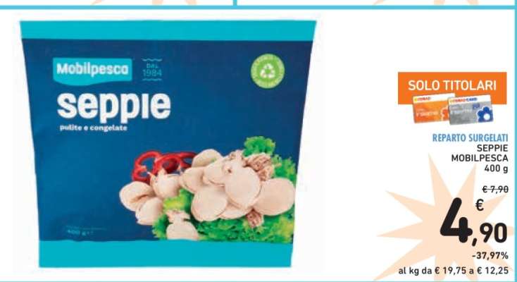 SEPPIE MOBILPESCA
