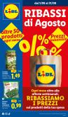 leaflet