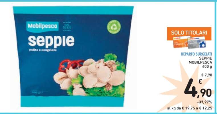 SEPPIE MOBILPESCA