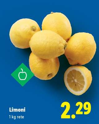 Limoni