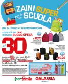 leaflet