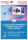 leaflet