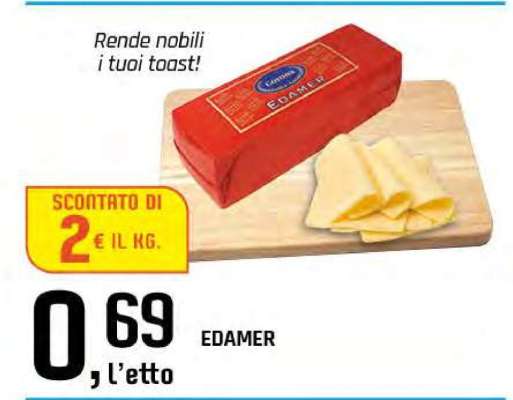 EDAMER