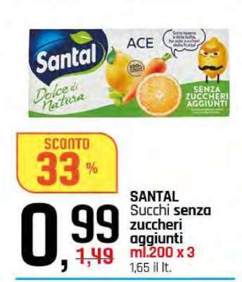Santal