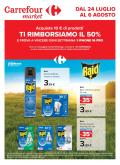 leaflet