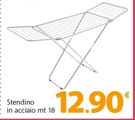 Stendino