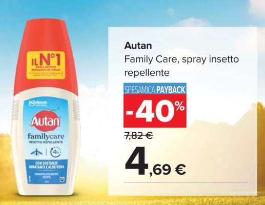 Autan