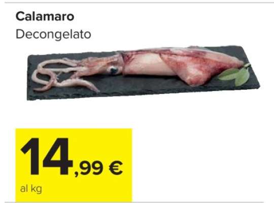 Calamaro