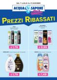 leaflet