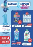 leaflet