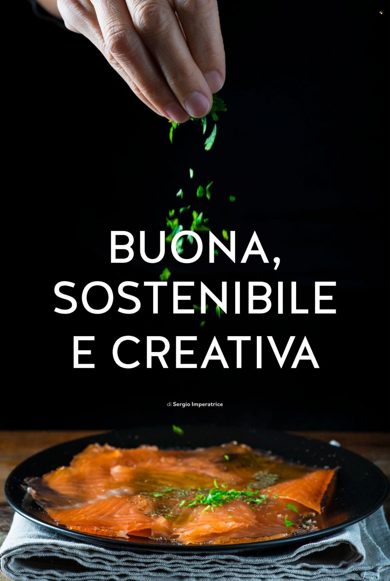 Volantino COAL. Pagina 48