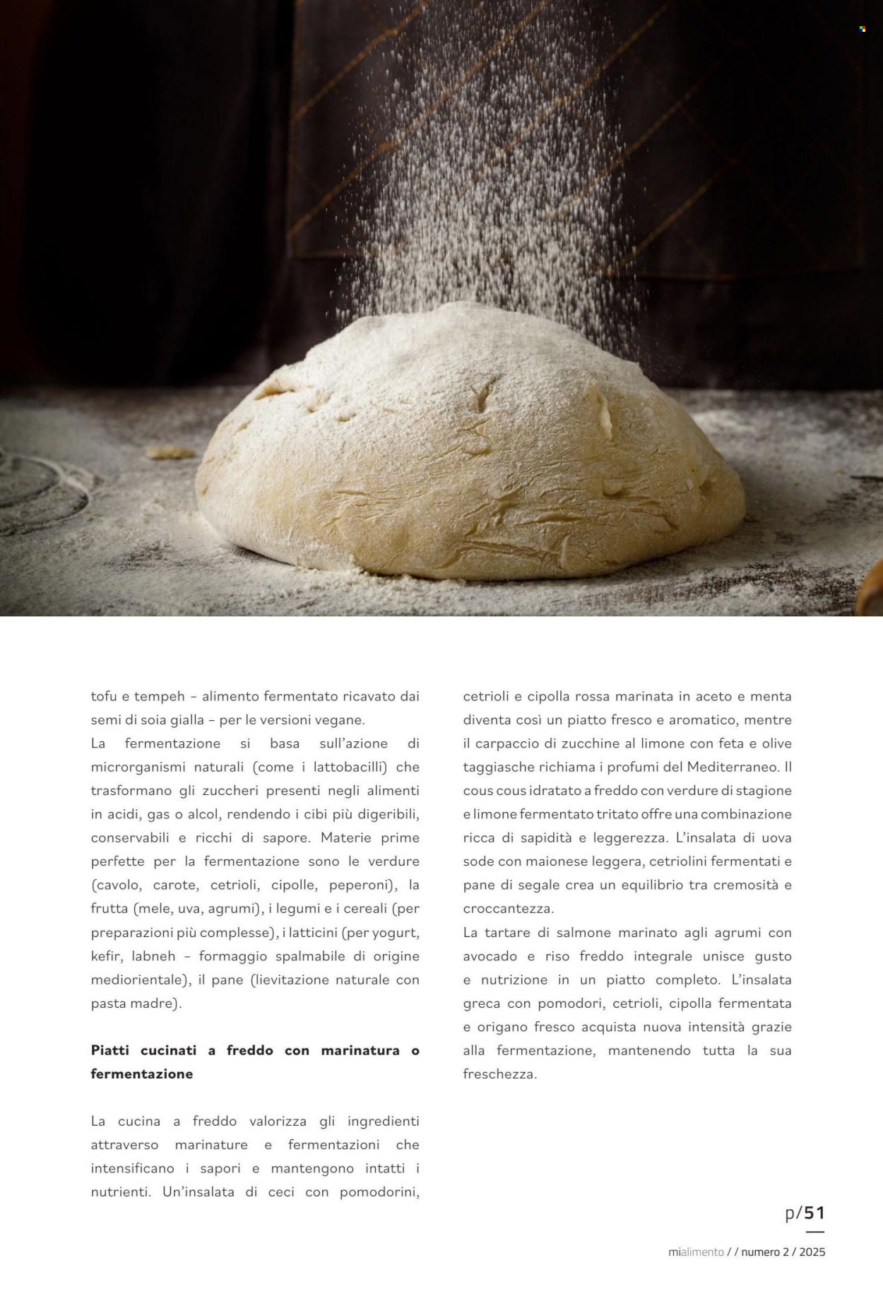 Volantino COAL. Pagina 51