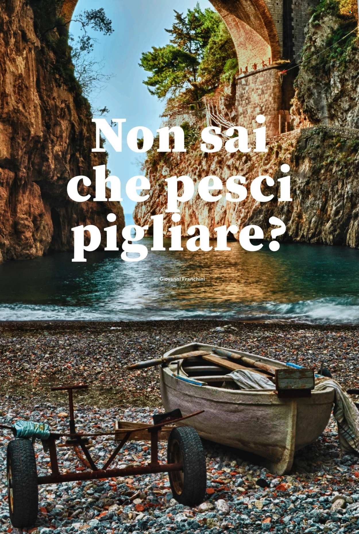 Volantino COAL. Pagina 62