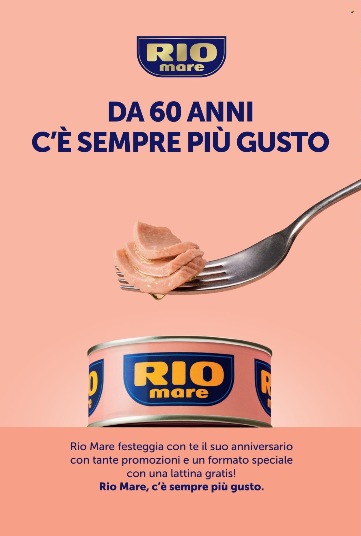 Volantino COAL. Pagina 72