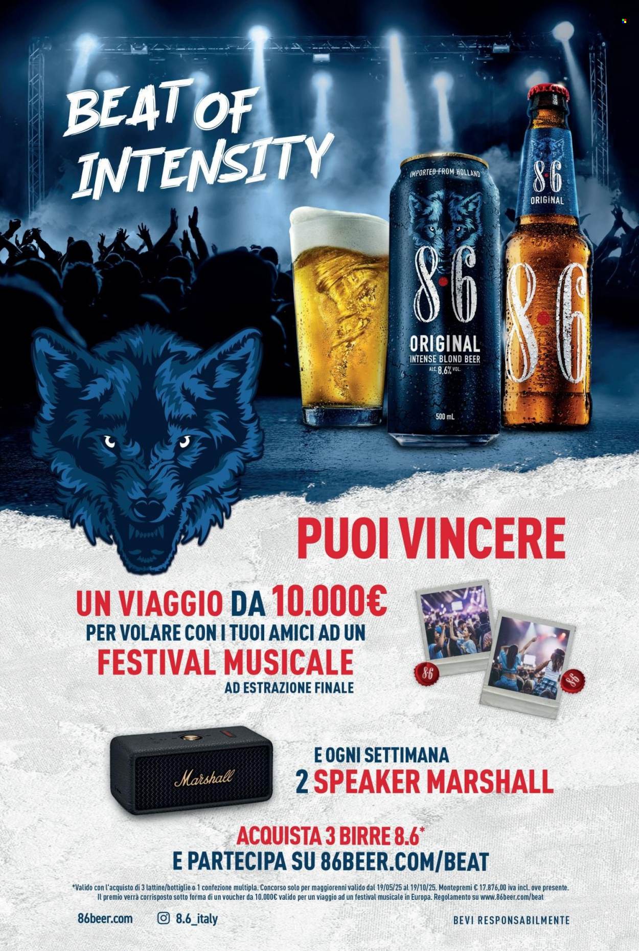 Volantino COAL. Pagina 95