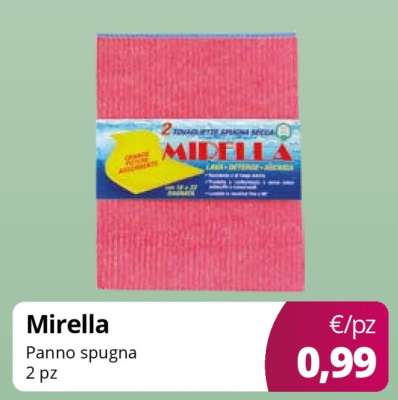 Mirella