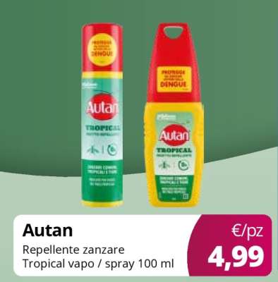 Autan