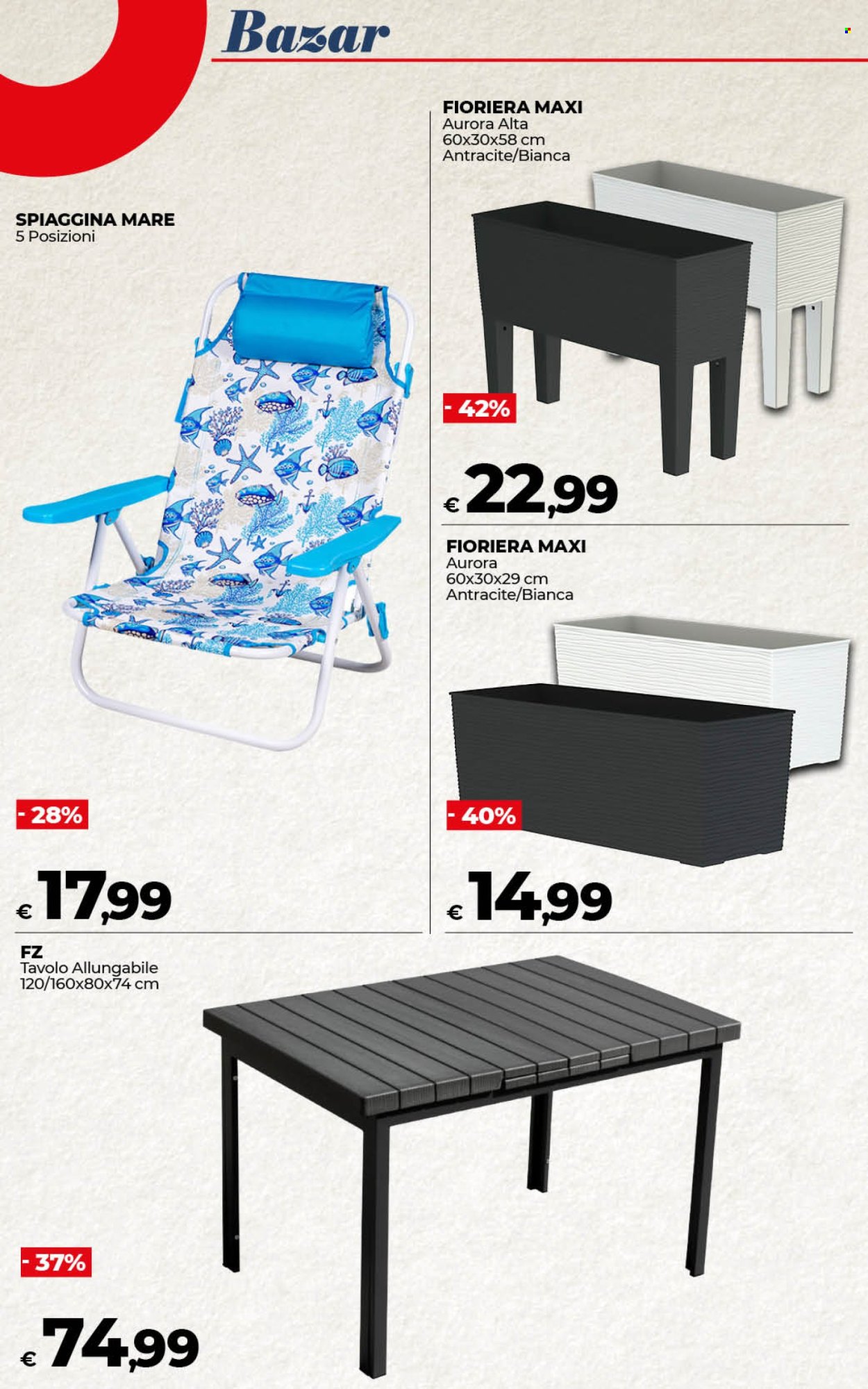 Volantino Coop - 22/7/2025 - 31/7/2025. Pagina 53