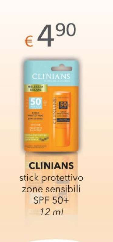 Clinians