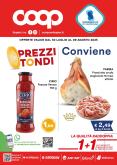 leaflet