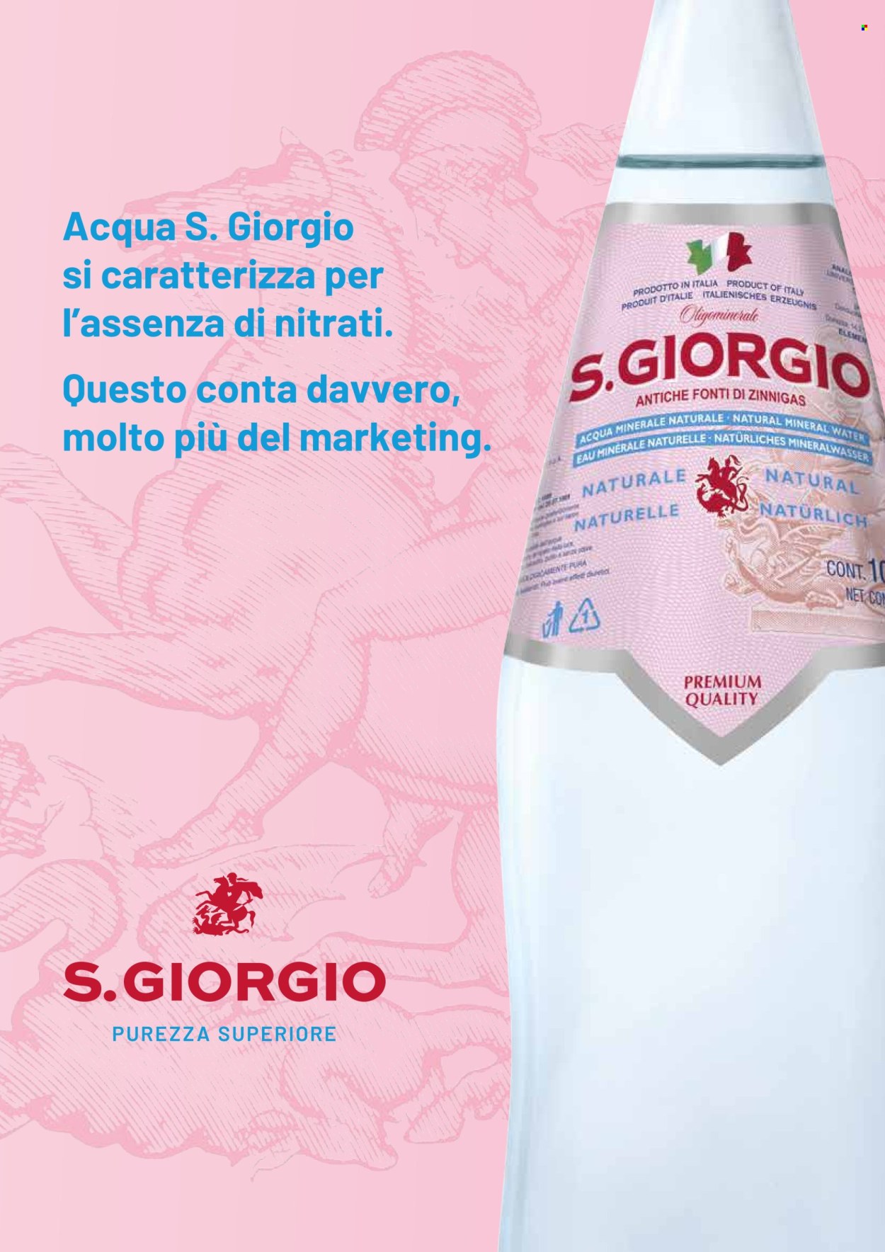 Volantino Coop - 30/7/2025 - 9/8/2025. Pagina 13
