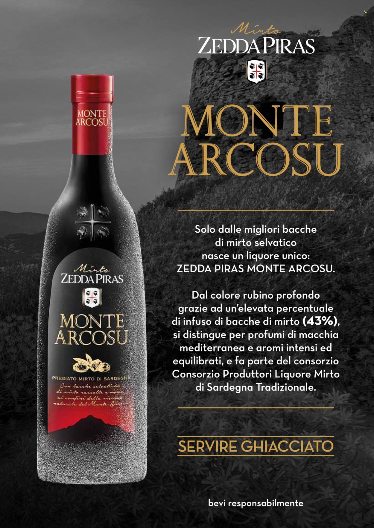 Volantino Coop - 30/7/2025 - 9/8/2025. Pagina 20